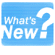 Looking for Internet Explorer 5.5 SP2?